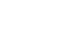 Ventura Studio Logo Weiss
