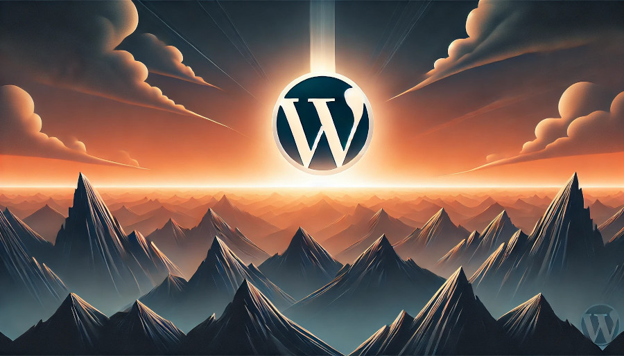 Historia WordPressa – od prostego bloga do najpopularniejszego CMS na świecie